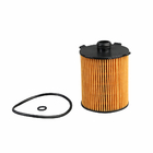 SGS Certified Automotive Oil Filter 31372212 S60 XC60 V60