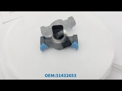 31432653 Capteur de pression d'huile V40 S80 V70 S60 Pour Volvo S60 Pièce