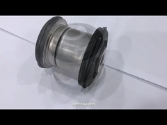 31451003 Manche de commande pour Volvo XC90 V90 XC60