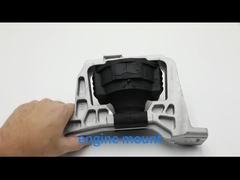 Montage droit du moteur 31330020 Pièces automobiles OEM