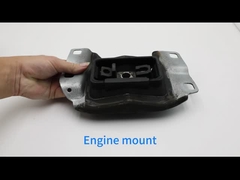 S40 V50 C30 Montage moteur gauche 31359780 LH B6 Pièces automobiles