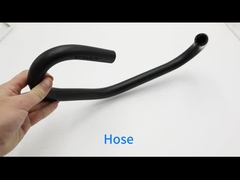 1336133 tuyau pour préchauffage pompe à eau 960 S90 V90 850