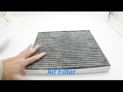 Pièces automobiles Filtreur de pollen Voiture 31497285 Adapté XC40