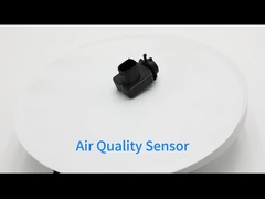 31418282 Capteur de température automatique S60 S80 V60 S90