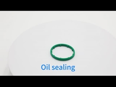 31401947 Coolsur d'huile automobile joints de serrage pour S60 S80 S90 V60