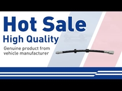 Pièces détachées pour véhicules à moteur