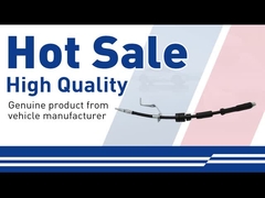 32246003 tuyau hydraulique de freinage tuyau de freinage S90 S60 2017 - 2020