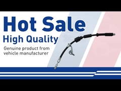 32246004 tuyau hydraulique de freinage V60 S90 S60 V90