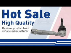 31476320 Rodes de direction à la fin droite Ftr6119 Joints de première ligne S90 V90