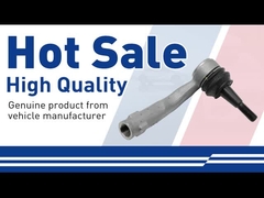 V60 II 225 227 S60 III 32221687 Pièces OEM pour chats