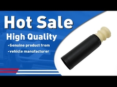 31451162 Pare-chocs arrière pour les modèles XC90 S60 S90 V60 V90 XC40 XC60