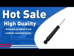 Pour les véhicules à moteur électrique à combustion interne, la valeur de la valeur de la valeur de la valeur de la valeur de la valeur de la valeur de la valeur de la valeur de la valeur de la valeur de la valeur de la valeur de la valeur de la valeur de