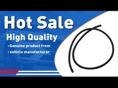 Womala 949931 tuyau de lavage de pare-brise pour moteurs TAD TWD