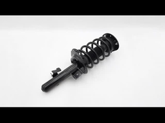 Xc90 Xc60 Suspension avant droite/gauche à air absorbeur de choc 31451834 31451833 pour XC90 2016-2019