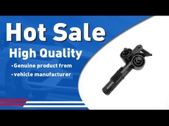 Volvo 8659926 Buse de lavage du phare