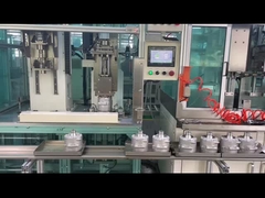 Pièces détachées d'origine 36002935 Compresseur à courant alternatif pour voiture