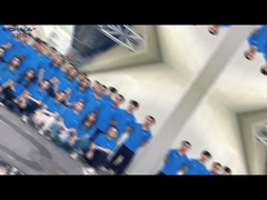 Shanghai AUTOMECHANIKA est une entreprise