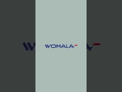 Vidéo de l'exposition Shanghai AUTOMECHANIKA