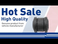 Bouchon de bras de commande arrière 9173761 Womala pour les modèles S60 S80 V70 XC