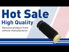 Womala 9191383 Remplacement du pare-chocs à support de suspension pour le S60 XC90 V70