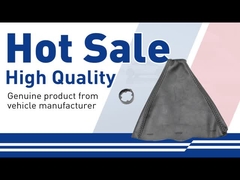 Womala Boots 30650009 pour S80 850 240 260 remplacement