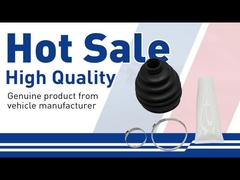 30788265 CV ensemble de démarrage conjoint pour XC90 avant