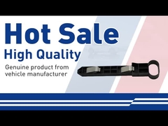 Womala 31294522 Ancrage de l'assemblage du projecteur pour S60 S80 V70 XC70