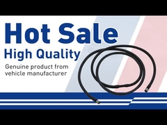 Womala Feuille de lave-linge avant 31301535 Compatible avec le S60 XC60 V90