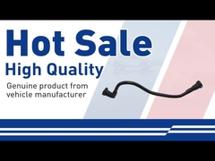 Womala 31319343 Sortie de tuyau de transmission automatique pour 2012-2016 V40CC V40 D2