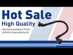 Le système de transmission automatique de Womala est équipé d'une prise de tuyau 31319344 pour 2012-2016 V40CC V40 D2