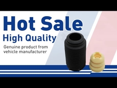 Womala Strut Bumper 31360847 Compatible avec le XC60 S90 2017-2024