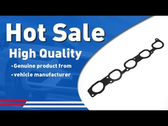 Pour les appareils de traitement des eaux usées, la valeur de l'échantillon doit être supérieure ou égale à la valeur de l'échantillon.