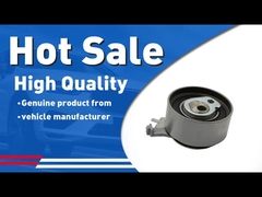 Pour les appareils à commande numérique, le réglage de la fréquence de commande est effectué à l'aide d'un régulateur de fréquence.