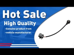 Détecteur de détonation 30757381 pour le bloc moteur V50