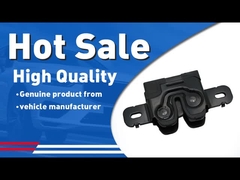 Womala Hood Fermeture gauche droite 31425974 pour le XC60