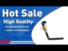 Capteur de niveau d'huile 31316335 Adapté aux modèles XC60 S60 S80L 2.0T