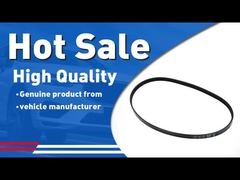 Pour les véhicules de type S60 S80 V60 V70 XC60