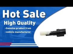 Capteur de niveau de liquide de la machine à laver 31333113 Pour C30 C70 S40 S80 V50 V70 XC70