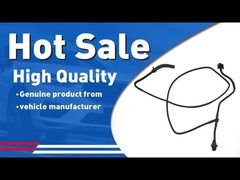 Pour le modèle S60 S80 XC70, le tuyau de saignement 31338179