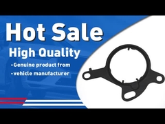 Serrage de pompe à vide 31339193 Pour les modèles S60 S80 V60 XC60 XC70