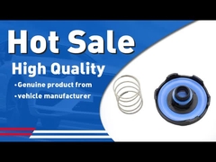 31670210 Ventilateur à huile de soupape PCV