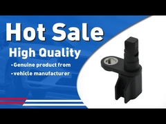 Sensor ABS arrière Womala 31670346 pour le XC40 S60 XC60 S90 V60