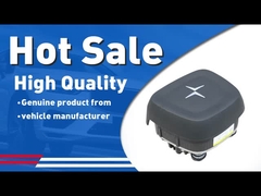 Module 31690373 de l'airbag Womala pour le remplacement du système de sécurité du véhicule S90 V90 XC90