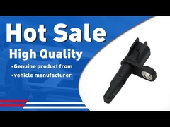 Capteur de vitesse ABS 32214293 pour les modèles S60 XC60 S90 V60