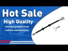 Pipe de freinage 32221405 Pour les modèles S60 XC60 S90 V90