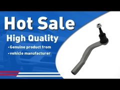 Pour les modèles S60 S90 XC60 V60 V90