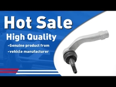 Pour les modèles S60 XC60 S90 V90