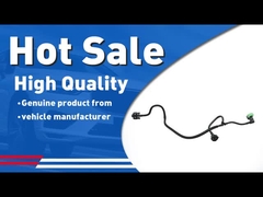 Pour les modèles XC60 et XC90