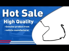 Le système de refroidissement de l'automobile Womala 32222278 pour la période 2016-2024 S60 V60 XC60