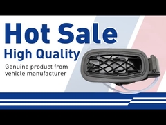 Poche à carburant - 32227043